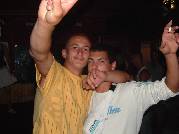 gal/Ranch Disco 02/_thb_Image721.jpg